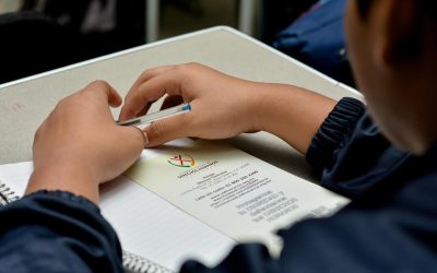 ¡Aprendiendo un poco!