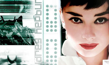 Los Consejos de Belleza de Audrey Hepburn