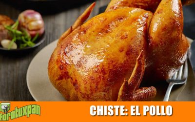 EL POLLO