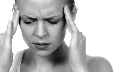 La Migraña
