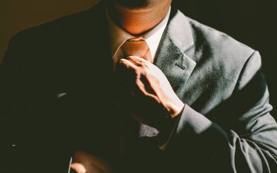 35 Razones por lo que es mejor: ¡SER HOMBRE!