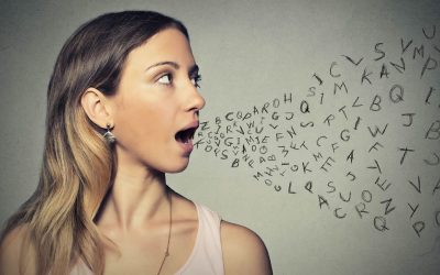 ¿CÓMO HABLAR CORRECTAMENTE?