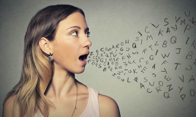 ¿CÓMO HABLAR CORRECTAMENTE?