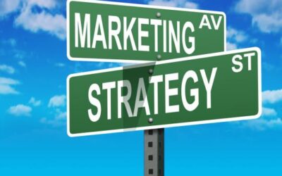 LAS 8 NORMAS DEL MARKETING