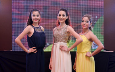 VÍDEO PROMOCIONAL DEL CARNAVAL DE TUXPAN, VERACRUZ