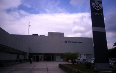 Darán solución a problemáticas del ISSSTE.