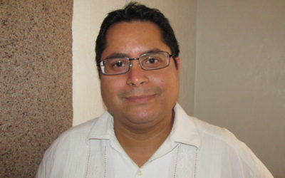 Falta de recursos impide buen desarrollo de Juicios Orales