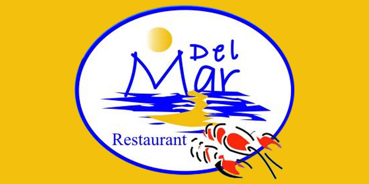 Restaurante Del Mar
