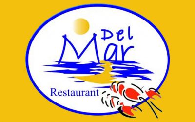 Restaurante Del Mar