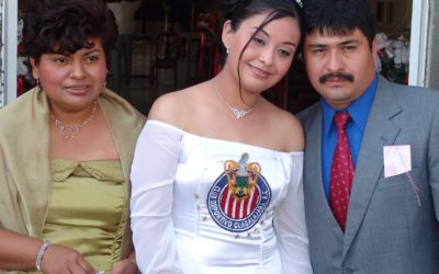 POBRE MÉXICO NUESTRO, TAN CERCA DEL FUTBÓL Y TAN LEJOS DE LA CIENCIA