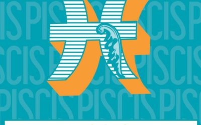 HORÓSCOPOS CHINGONES – PISCIS – PREDICCIONES PARA 2015