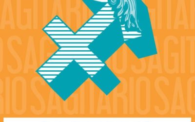 HORÓSCOPOS CHINGONES – SAGITARIO – PREDICCIONES PARA 2015