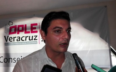 EL DOMINGO 3 INICIÓ LA VEDA ELECTORAL