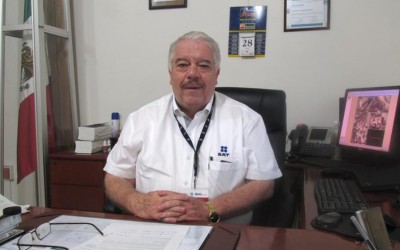 SE VENCIÓ EL PLAZO PARA LA DECLARACIÓN ANUAL