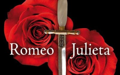 RESEÑA: ROMEO Y JULIETA de William Shakespeare