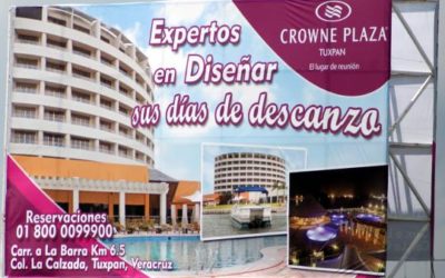 MEGAFAIL EN DIZEÑOZ DE ALTO IMPAKTO