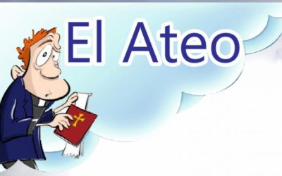 EL ATEO