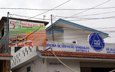 PARA TODOS LOS GUSTOS-EL CIELO Y EL INFIERNO ¿COMO SABER CUAL ES CUAL?