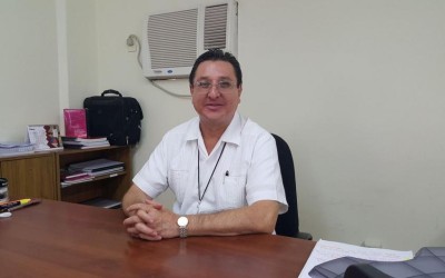 INE INSTALARÁ 457 CASILLAS ELECTORALES EN EL DISTRITO.