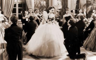 RESEÑA: MADAME BOUVARY DE GUSTAVE FLAUBERT- 778 PÁGINAS. (resumen)