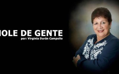 MOLE DE GENTE – EL DOLOR
