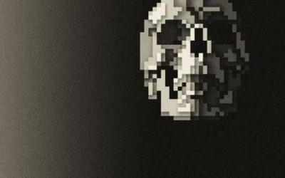 LA MUERTE DEL ERROR