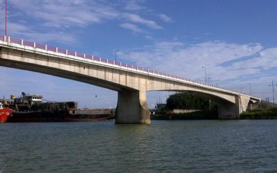 Tuxpan de Rodriguez Cano, Veracruz