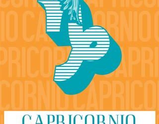 HORÓSCOPOS CHINGONES – CAPRICORNIO – PREDICCIONES PARA 2015