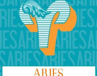 HORÓSCOPOS CHINGONES – ARIES – PREDICCIONES 2015