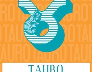 HORÓSCOPOS CHINGONES – TAURO – PREDICCIONES PARA 2015