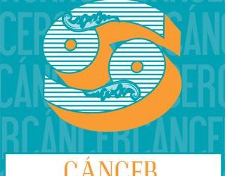 HORÓSCOPOS CHINGONES – CÁNCER – PREDICCIONES PARA 2015