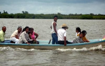 DEDUCCIÓN LÓGICA TAMIAHUERA…