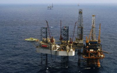 Reajustes en PEMEX agrava situación de obreros