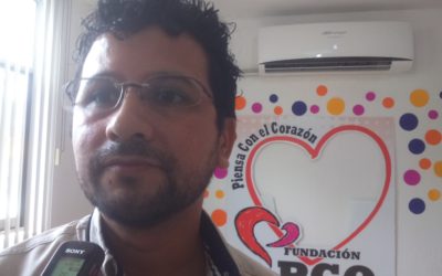 Fundación Piensa con el Corazón realizará diversas campañas de salud