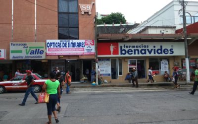 Necesaria mayor capacitación en comercios 