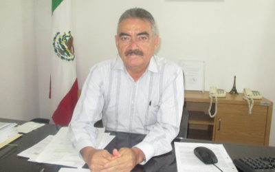 Cambios en la Fiscalía zona norte