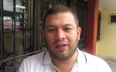 Tuxpeños carecen de cultura testamental