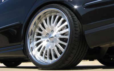 Trucos Automovilisticos