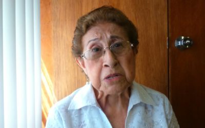 Sin presupuesto gubernamental la Casa de Cultura