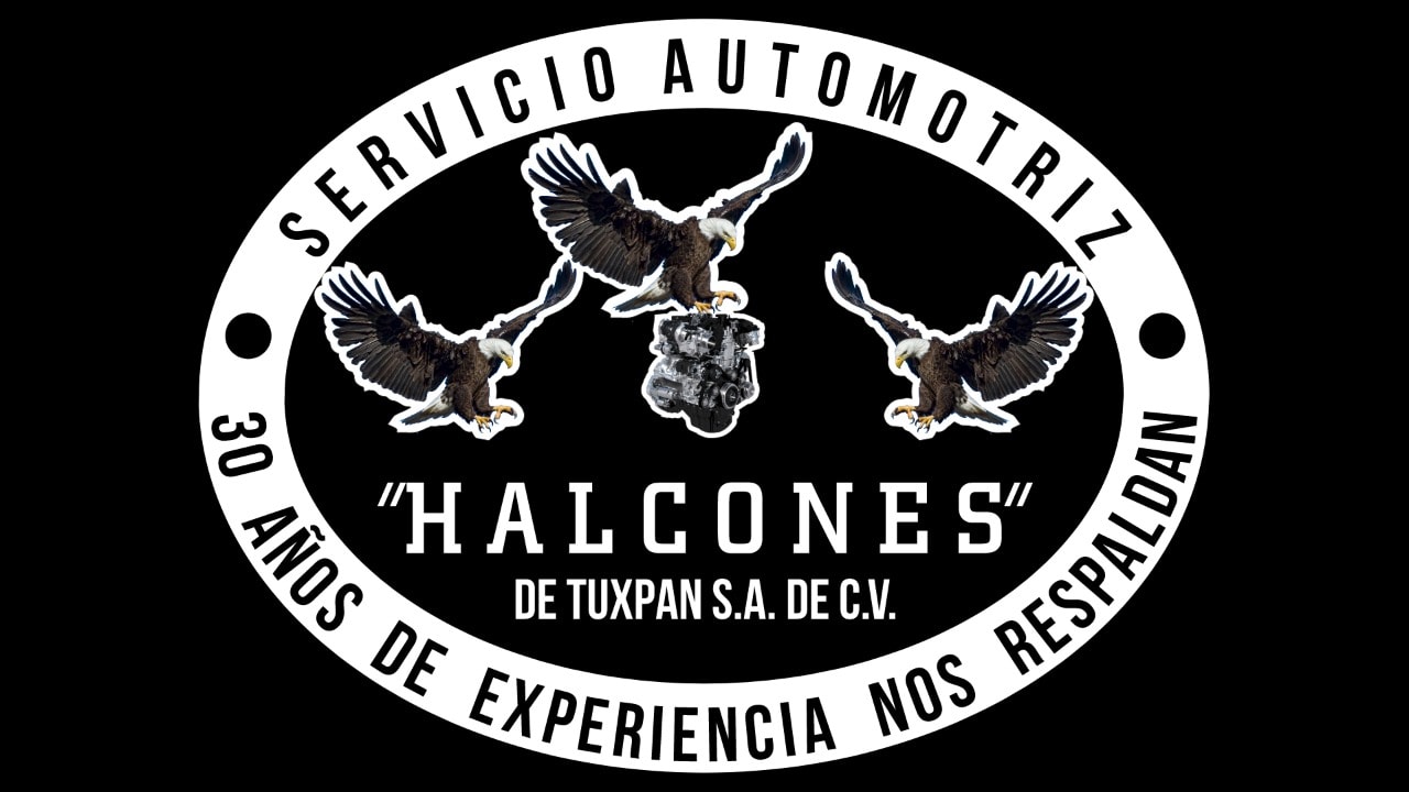 logo-taller-halcones