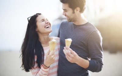 ¿Existe la amistad entre el hombre y la mujer?