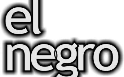 EL NEGRO