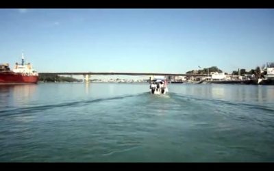 TODOS SOMOS TUXPAN