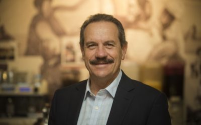 Sin argumentos PAN-PRD para invalidar Candidatura Independiente