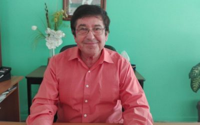 SEV aplica prueba PLANEA a estudiantes de secundaria