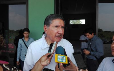 PRI asume responsabilidad de derrota y costo polìtico