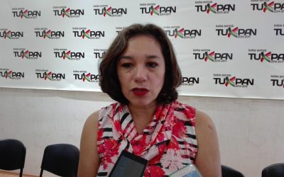 Hoy da inicio Primer Festival Tuxpan Vive 2016
