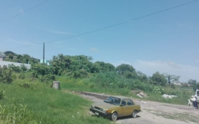 Ayuntamiento retirará a Gobierno del Estado terrenos donados