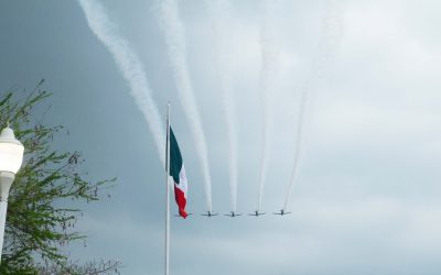 Tuxpeños recuerdan a Fausto Vega Santander con merecido homenaje
