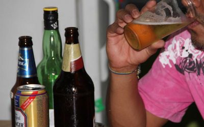 Sin resultados difusión de AA